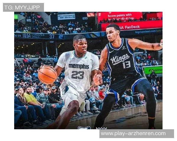 老鹰与马刺历史对战回顾及精彩瞬间分析