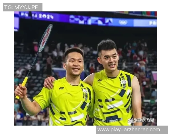 2026年3月份新闻北京羽毛球队技术争议引发热议球迷与专家各执己见探讨战术与训练问题