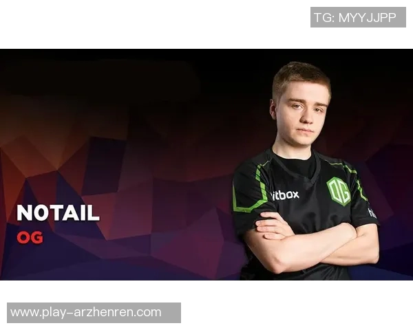 2026电竞新闻S15LOL与DOTA2交锋揭秘LNG选手个人能力的深度分析与探讨