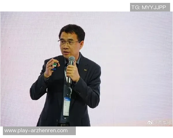 2026电竞新闻揭秘王磊成功之路探讨英雄联盟背后的秘密与策略