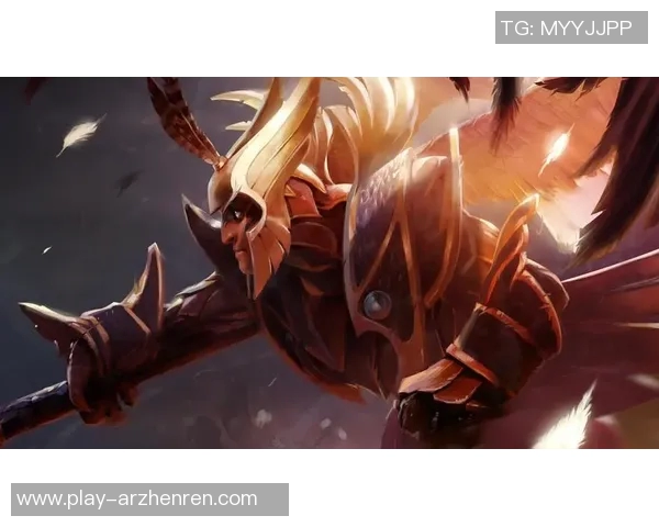 2026年3月份新闻陈敏独家分享DOTA2游戏心得与技巧助你快速提升实力